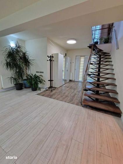 Vand casa Geamana, Bradu - 5