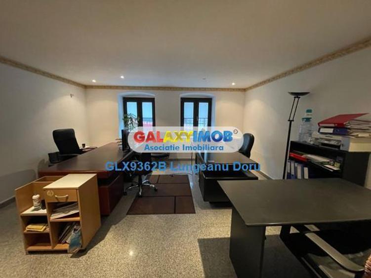 Spatiu Birouri, pretabil firma Contabilitate, Sediu Firma! - 1