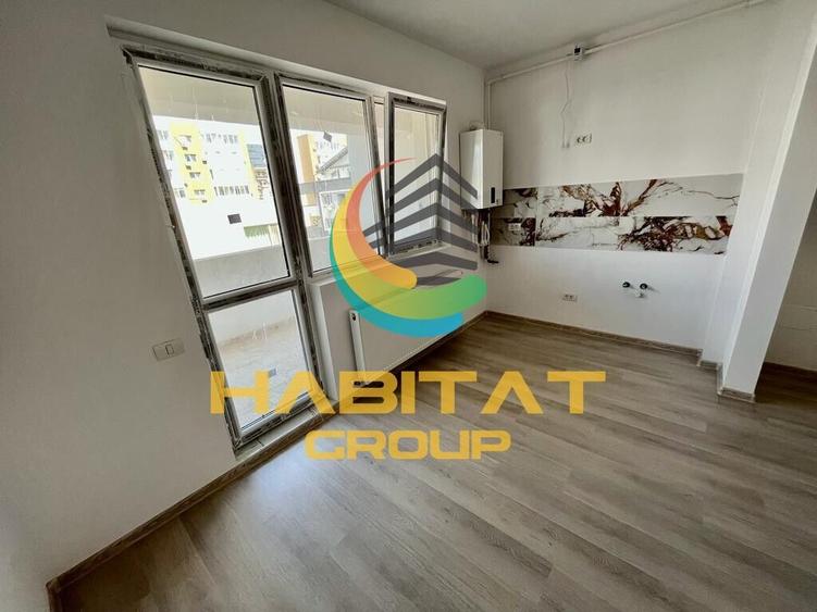 Vanzare 2 camere metrou Berceni Dezvoltator Biruintei - 4