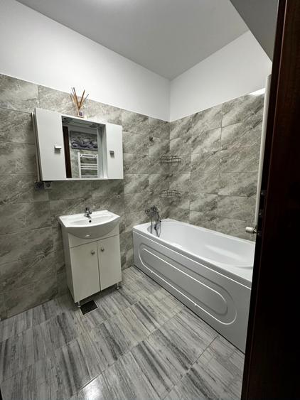 Garsoniera Dimitrie Leonida - 5