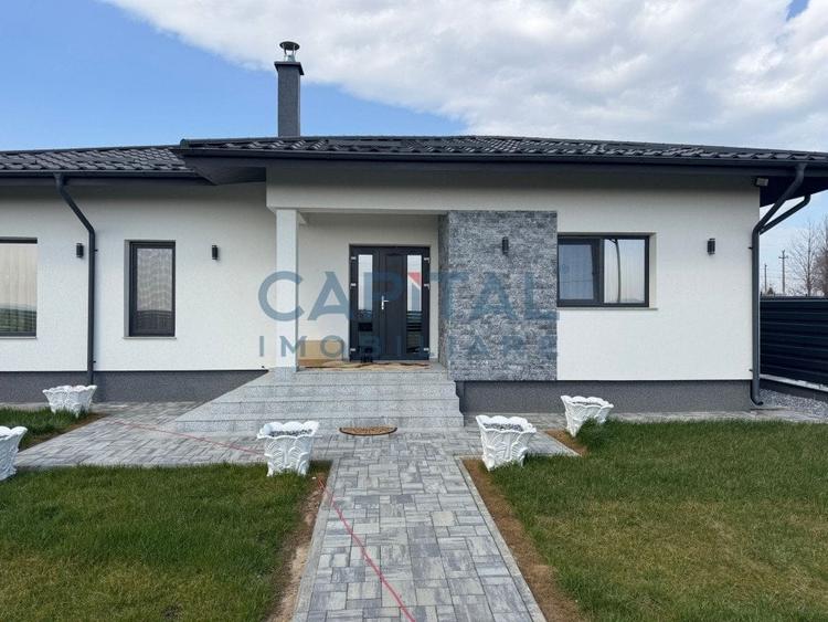 Comision 0% Casa de vanzare - 2