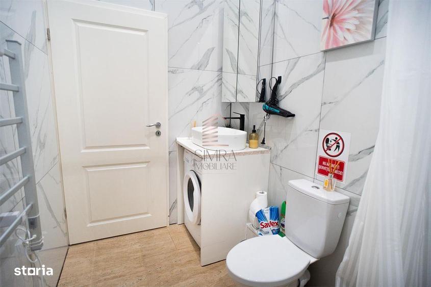 Apartament ultracentral de inchiriat - 5