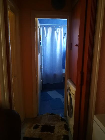 Apartament 2 camere la str.Primaverii - 5