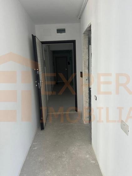 Apartament 2 camere in Mamaia Nord, la 30 m de promenada - 6