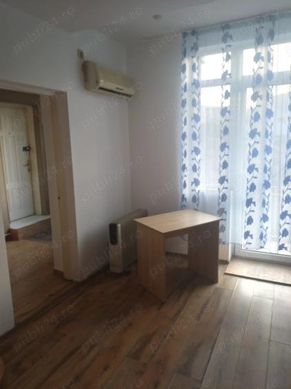 Inchiriere garsoniera - 7