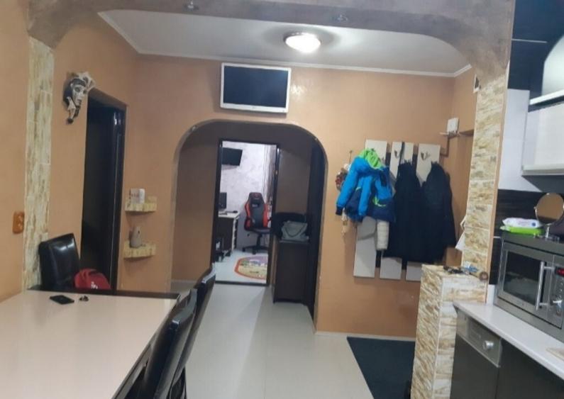 Apartament 3 camere Micro 17 - 4