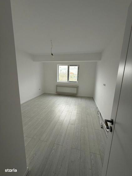 Apartament 2 camere cu gradina de 92MP - 4