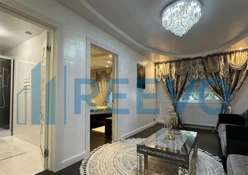 Apartament 4 camere, Bistri?a Lac - 10