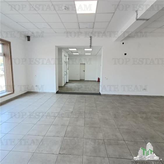 Spatiu comercial de inchiriat in  Militari / Sector 6 - 4