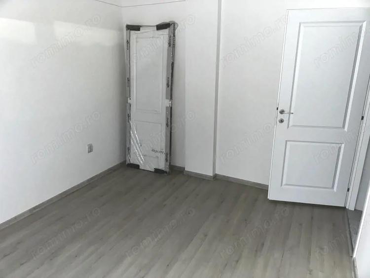 Apartament 3 camere 66 mp Bloc NOU Finisat Modern Balcon 2 locuri parcare Sebes - 17