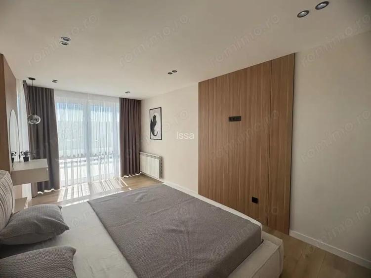 Va prezentam un apartament de 2 camere situat in Dristor