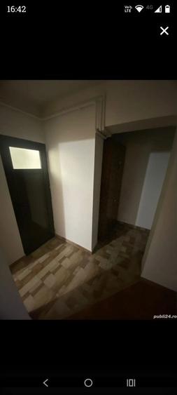 Inchiriez garsoniera Valcea - 5