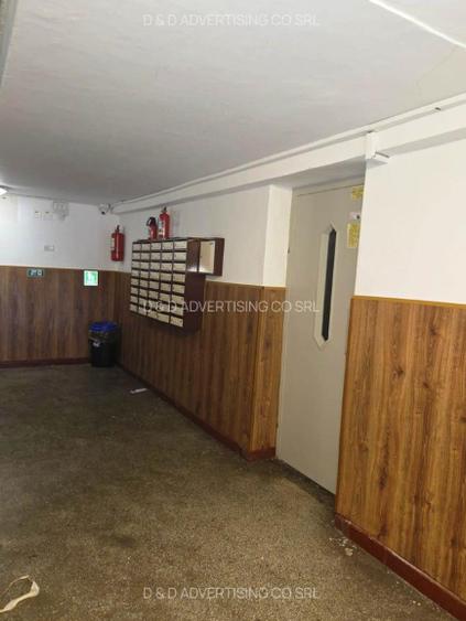 Drumul Taberei - 3 minute Metrou Valea Ialomitei - Apartament 3 camere confort 1 - 18
