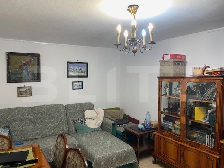 Casa D+P+E+M cu 178,91mp utili situata in zona de case di - 9