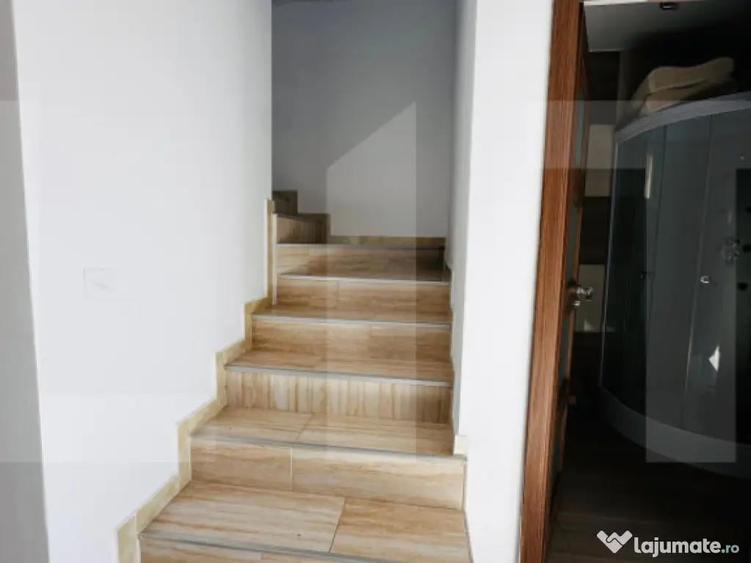 Casa individuala, 142 mp, WESTFIELD - 13