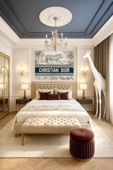 PENTHOUSE - FLOREASCA - 4 CAMERE - COMISION 0% - 11