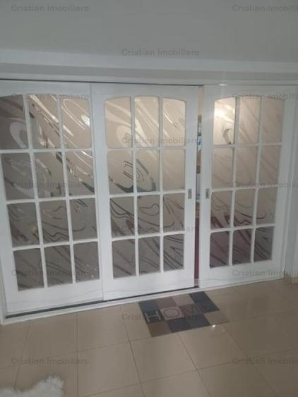 Independentei Parter+Terasa,  75mp  2 cam conf 1 - 4