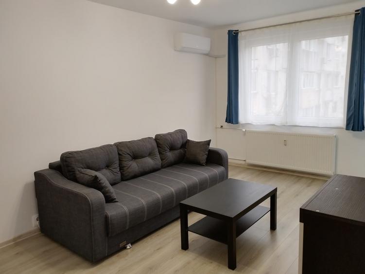 Piata Matei Ambrozie - 4