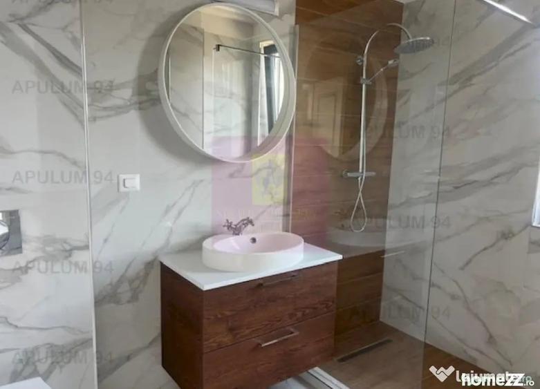 Casă cu 5 camere cu Teren 745 Mp în Otopeni