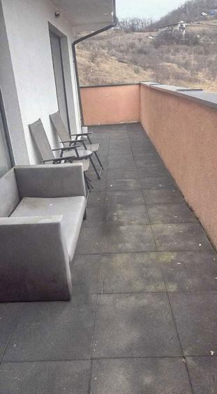 Chirie Apartament 2 camere Floresti Cluj ieftina - 4