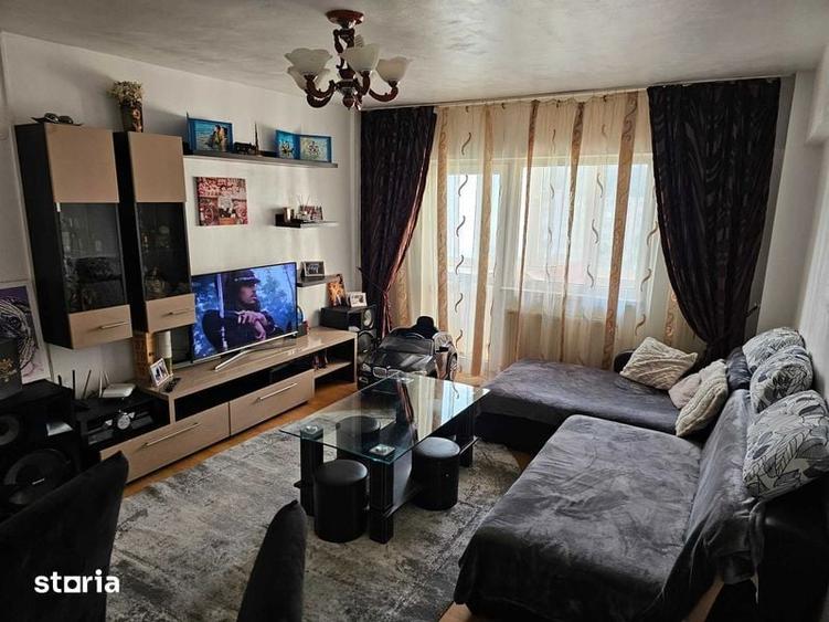 Apartament de vanzare - 8