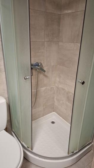 Inchiriez garsoniera str Tineretului nr 63, Chiajna jud Ilfov - 3