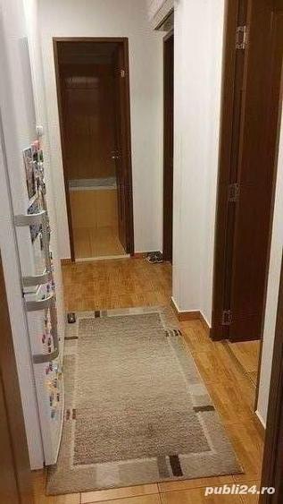 Titan Apartament 2 Camere de Inchiriat zona Titan - 4