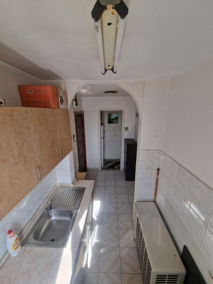 Inchiriez apartament 2 camere in Gheorgheni, piata hermes - 3