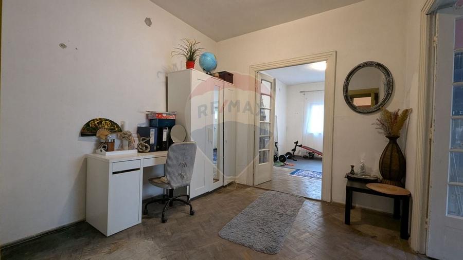 Vânzare Casă / Vilă cu 11 camere  în zona Iancului - 23