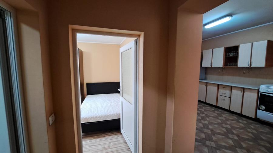 COICIU - BRICK CASA 2 CAMERE , 2 BAI, 2 BUCATARII, 71 MP. TEREN 201 MP. RENOVATA - 8