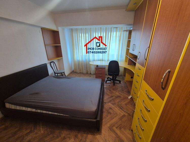 Ultracentral, apartament spatios, 4 camere, Cod CE 940 - 7