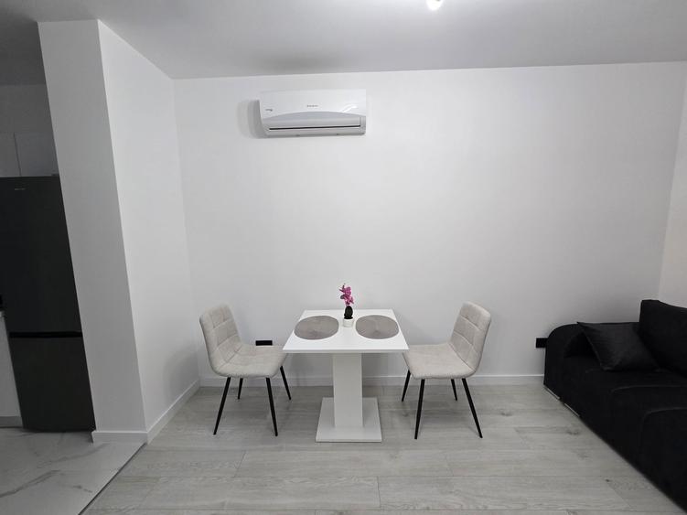 Sector 3,zona Pallady, inchiriez studio in compex Astorium Life - 6