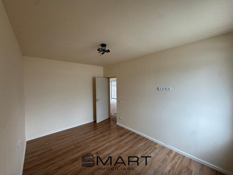 Casa Individuala cu 3 camere in Tocile - 9