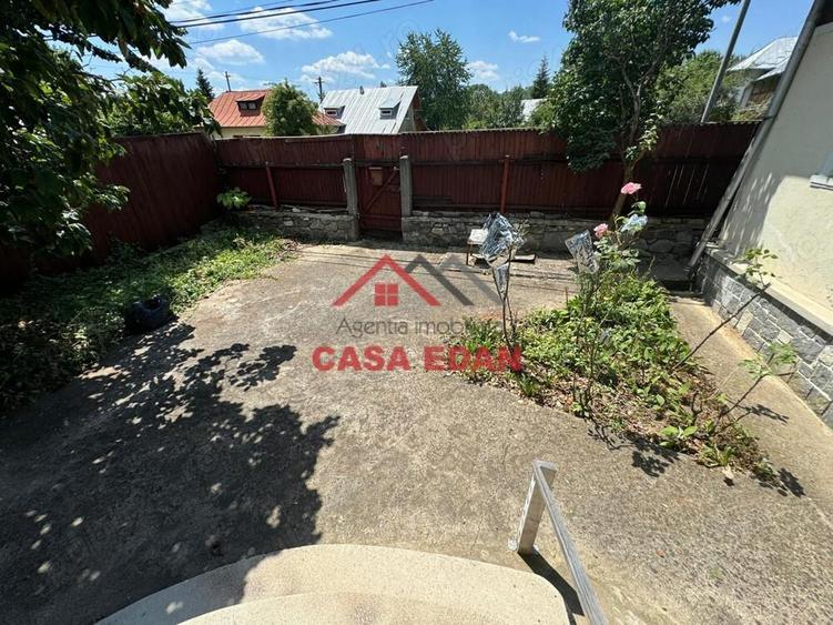 Casa in Breaza --95.000e - 13