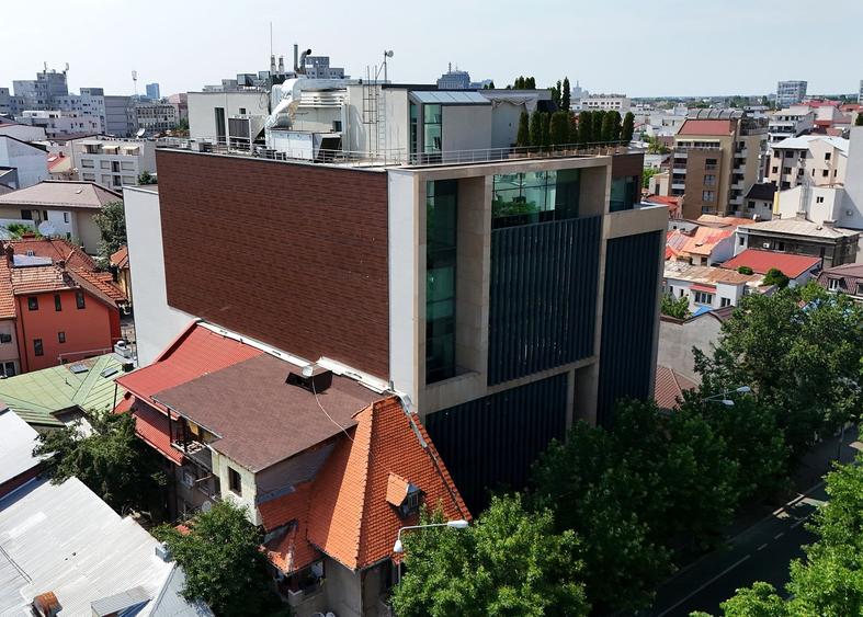 Grand Offices - comision 0%, reprezentam proprietarul! - 13