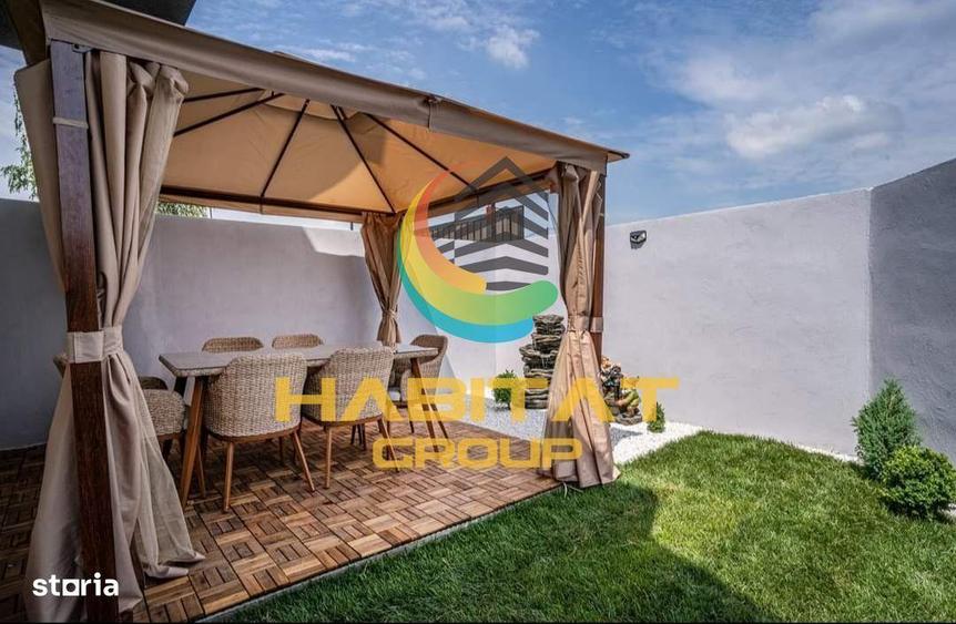 Comision 0!Vanzare 3 Camere + Curte Berceni- Dezvoltator! - 10