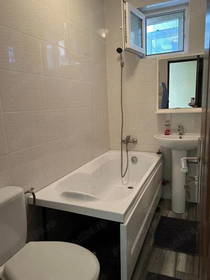 Casa recent renovata, 2 camere, in Iasi, apropiere de Pod Galata - 3