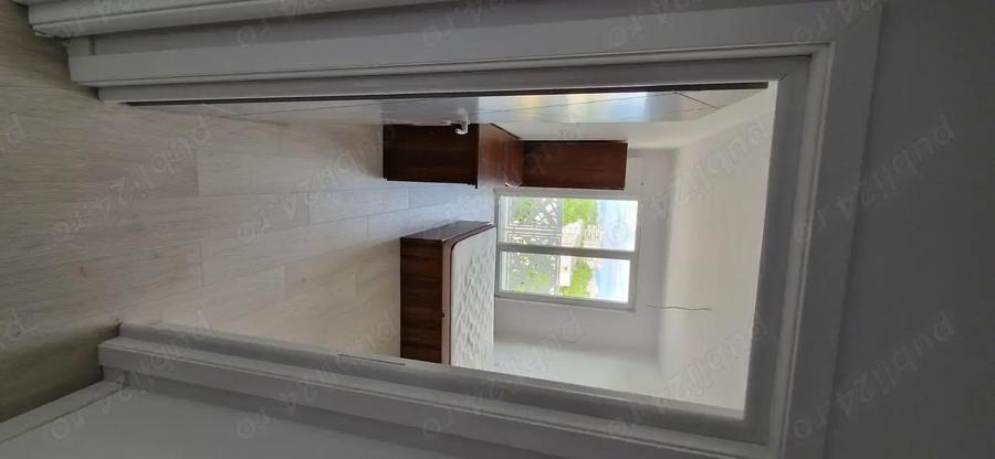 Apartament 2 camere White Tower Ploie?ti - 4