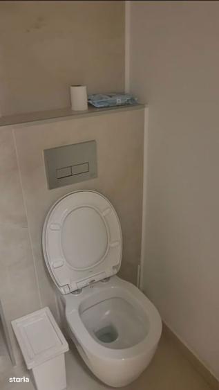 2 camere Aviatiei Apartments | Parter | Terasa 25 mp - 2