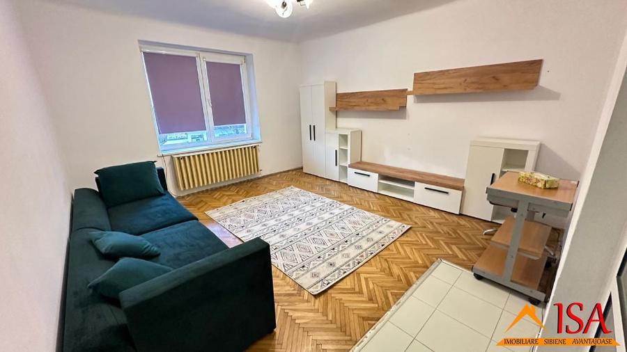Apartament 3 camere la vilă – ȘTRAND - 3