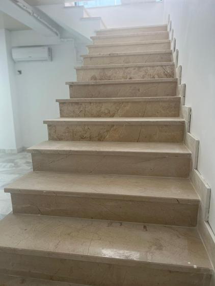 PENTHOUSE 3 CAMERE - CONFORT LUX - MAMAIA NORD - ALMAR LUXURY RESIDENCE - 12