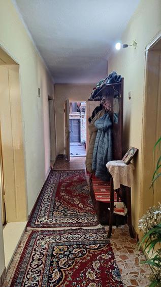 Casa de Vanzare Oestii-Arges - 9