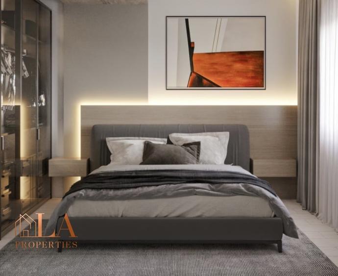 Penthouse 3 camere | Terase 52mp | Bragadiru - 5