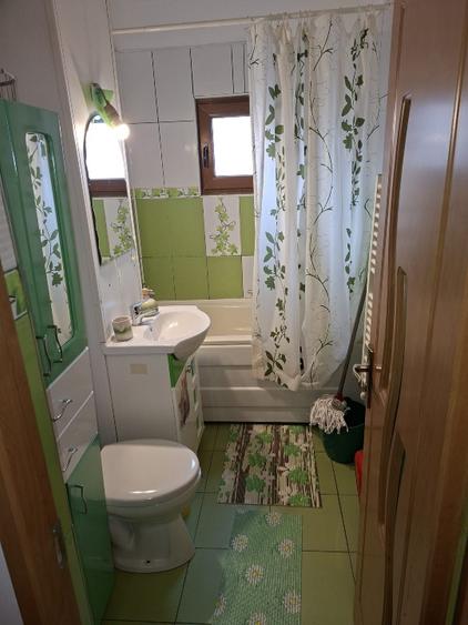 Avantajos! Inchiriez Garsoniera Cetate Ultracentrala! - 2