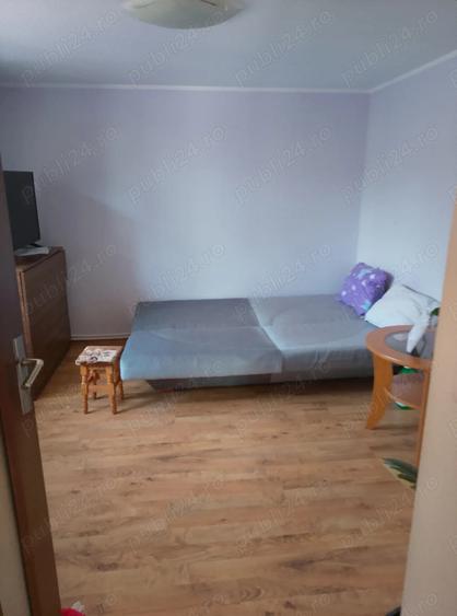 Casa de vanzare in Vadeni judetul Braila - 7