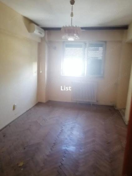 Apartament spatios 4 camere, Dorobanti, Braila - 16
