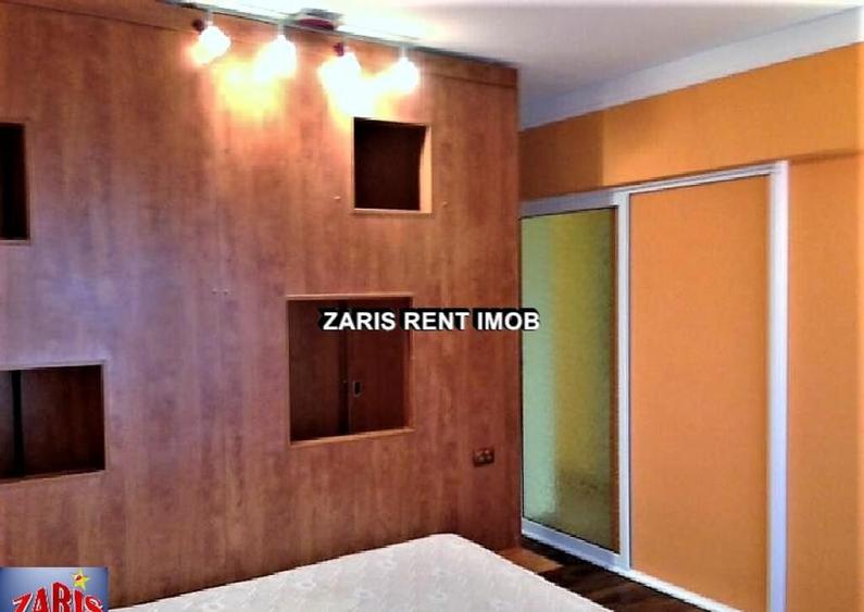 Apaartament 3 camere, confort 1 in Ploiesti, Piata Mihai Viteazul - 4