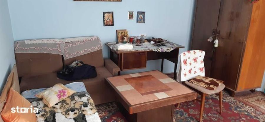 vand casa sat daia jud.sibiu - 5