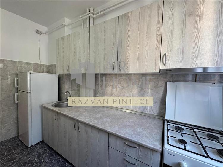 Apartament 2 camere, renovat, ultracentral, Ploiesti - 7