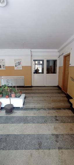 2 camere parter recent renovat pt birou/firma Iancului metrou - 12